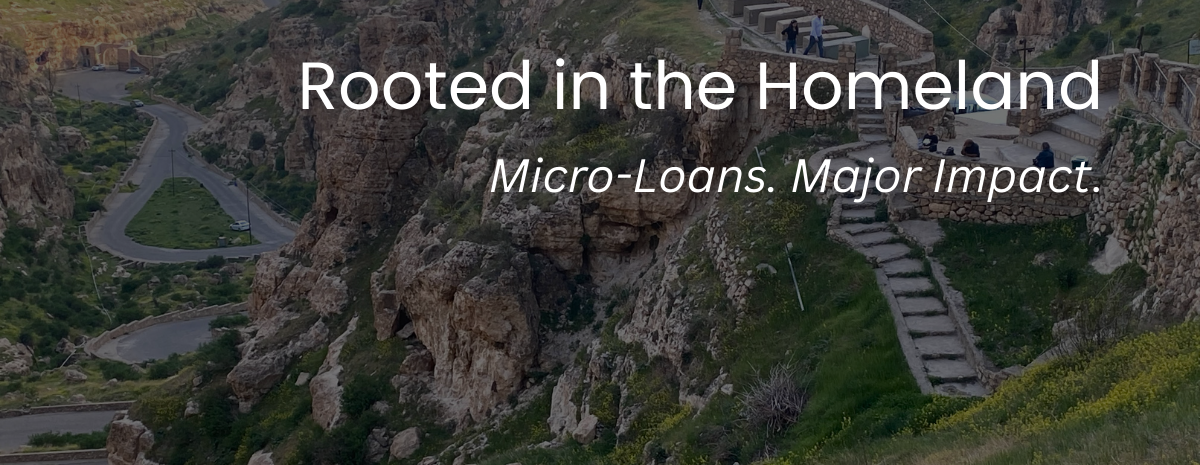 Roots Caravan Coffee Shop