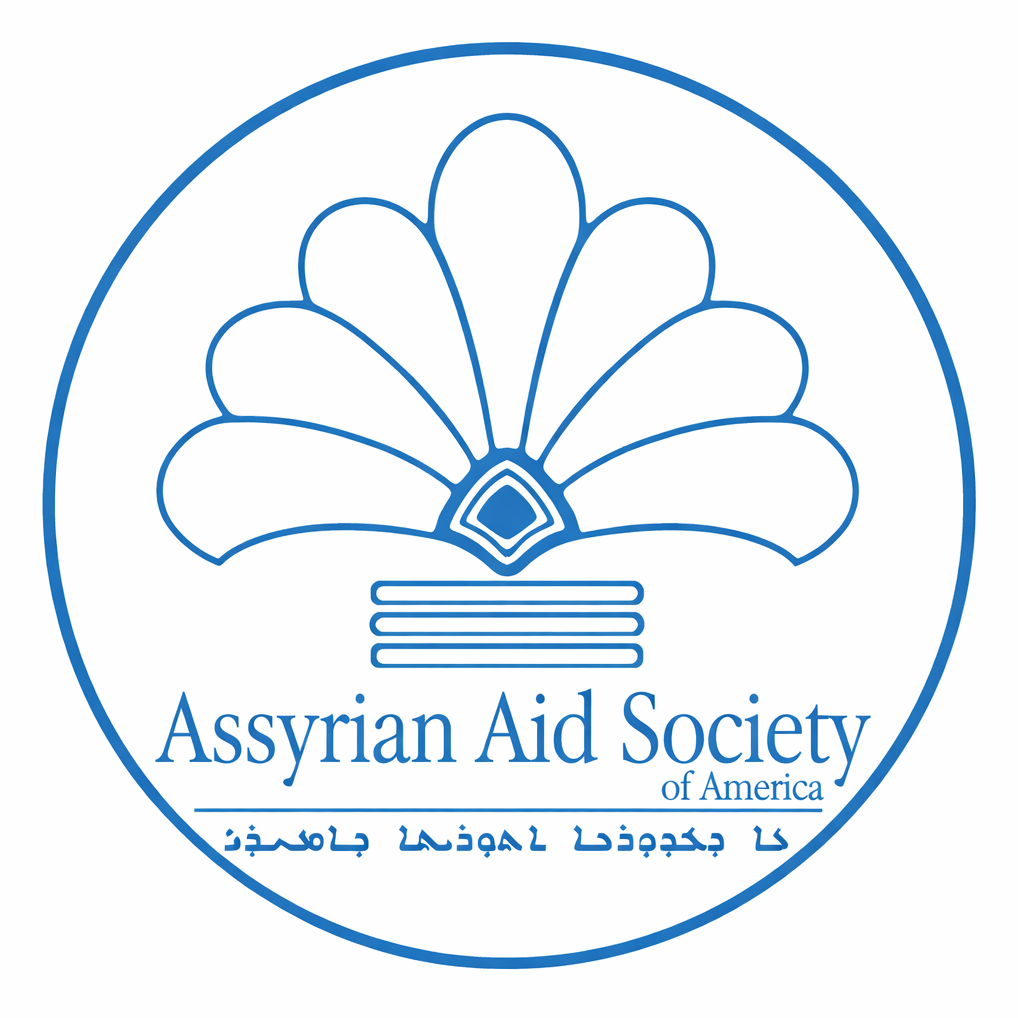 Roots Caravan Coffee Shop - logo